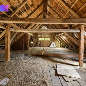 Foto inzerátu Prodej rodinného domu 213 m², pozemek 575 m², Malá Morava