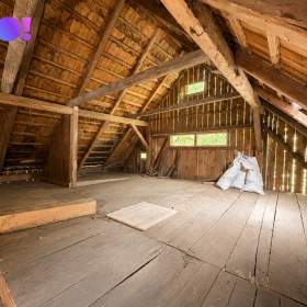 Foto inzerátu Prodej rodinného domu 213 m², pozemek 575 m², Malá Morava