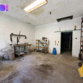 Foto inzerátu Prodej rodinného domu 213 m², pozemek 575 m², Malá Morava