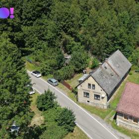 Foto inzerátu Prodej rodinného domu 213 m², pozemek 575 m², Malá Morava