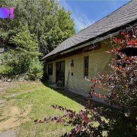 Foto inzerátu Prodej rodinného domu 213 m², pozemek 575 m², Malá Morava