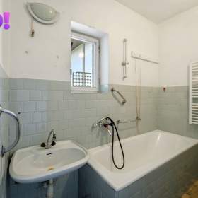Foto inzerátu Prodej rodinného domu 96 m², ul. Aloise Jiráska, Třinec - Kanada