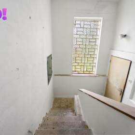 Foto inzerátu Prodej rodinného domu 96 m², ul. Aloise Jiráska, Třinec - Kanada