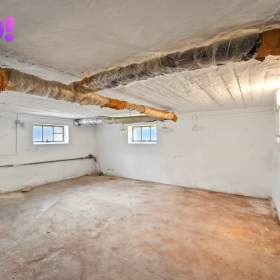 Foto inzerátu Prodej rodinného domu 96 m², ul. Aloise Jiráska, Třinec - Kanada