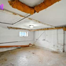 Foto inzerátu Prodej rodinného domu 96 m², ul. Aloise Jiráska, Třinec - Kanada