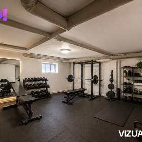 Foto inzerátu Prodej rodinného domu 96 m², ul. Aloise Jiráska, Třinec - Kanada