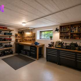 Foto inzerátu Prodej rodinného domu 96 m², ul. Aloise Jiráska, Třinec - Kanada