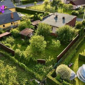 Foto inzerátu Prodej rodinného domu 96 m², ul. Aloise Jiráska, Třinec - Kanada