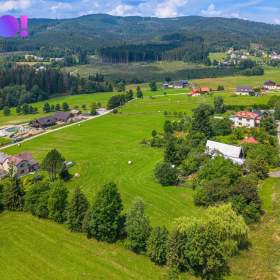 Fotka k inzerátu Stavební pozemek s investičním potenciálem, 3 441 m², Mosty u Jablunkova, Šance / 19963191