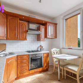 Foto inzerátu Prodej bytu 4+1 75,57 m2 Havířov – Šumbark, ul. Mládí