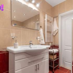 Foto inzerátu Prodej bytu 4+1 75,57 m2 Havířov – Šumbark, ul. Mládí