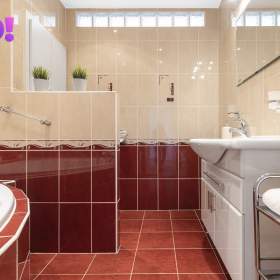 Foto inzerátu Prodej bytu 4+1 75,57 m2 Havířov – Šumbark, ul. Mládí