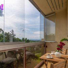 Foto inzerátu Prodej bytu 4+1 75,57 m2 Havířov – Šumbark, ul. Mládí