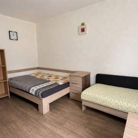 Foto inzerátu Prodej bytu 1+kk, ul. Křižíkova, Havířov - Město