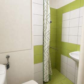 Foto inzerátu Prodej bytu 1+kk, ul. Křižíkova, Havířov - Město
