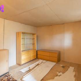 Foto inzerátu Chata s duší v srdci Beskyd – Morávka