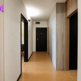 Foto inzerátu Prodej bytu 3+1, ul. Kostelní, Bohumín