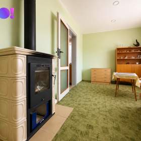 Foto inzerátu Prodej rodinného domu 287 m², pozemek 430 m², Malhotice