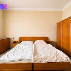 Foto inzerátu Prodej rodinného domu 287 m², pozemek 430 m², Malhotice