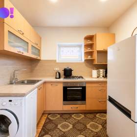 Foto inzerátu Prodej rodinného domu 287 m², pozemek 430 m², Malhotice