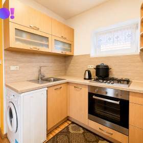 Foto inzerátu Prodej rodinného domu 287 m², pozemek 430 m², Malhotice