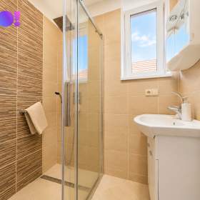 Foto inzerátu Prodej rodinného domu 287 m², pozemek 430 m², Malhotice