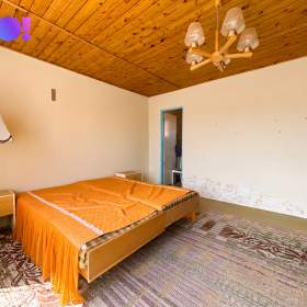 Foto inzerátu Prodej rodinného domu 287 m², pozemek 430 m², Malhotice