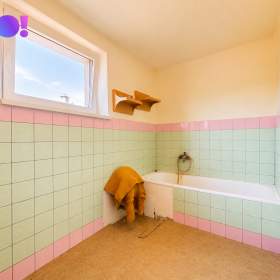 Foto inzerátu Prodej rodinného domu 287 m², pozemek 430 m², Malhotice