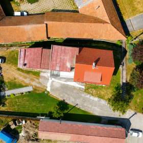 Foto inzerátu Prodej rodinného domu 287 m², pozemek 430 m², Malhotice
