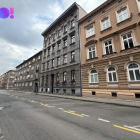Pronájem bytu 3+kk, 68 m², Český Těšín – ul. Pražská / 19914918