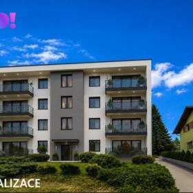 Prodej, Pozemek, Bytový dům, 874m², Hlučín, ul. Gen. Svobody / 19915982
