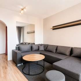 Fotka k inzerátu Prodej bytu 3+1 75 m², ul. Budovatelů, Přerov I- Město / 19963613