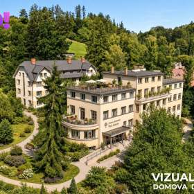 Prodej investičního areálu 2 714 m² s pozemkem 11317 m², Kružberk okr. Opava / 19926191