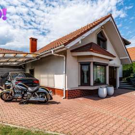 Foto inzerátu Prodej rodinného domu 150 m2, Cieszyn