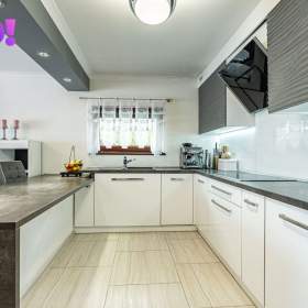 Foto inzerátu Prodej rodinného domu 150 m2, Cieszyn