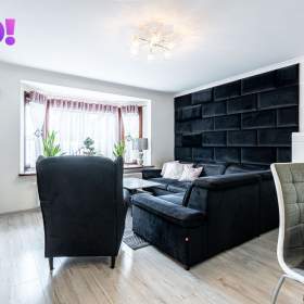 Foto inzerátu Prodej rodinného domu 150 m2, Cieszyn