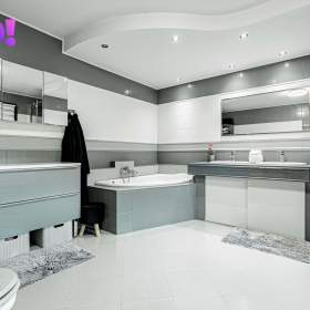 Foto inzerátu Prodej rodinného domu 150 m2, Cieszyn