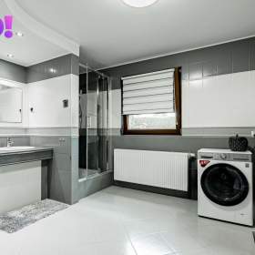 Foto inzerátu Prodej rodinného domu 150 m2, Cieszyn