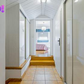 Foto inzerátu Prodej rodinného domu 150 m2, Cieszyn