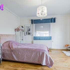Foto inzerátu Prodej rodinného domu 150 m2, Cieszyn