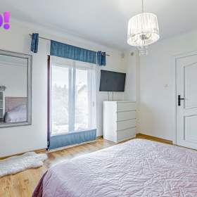 Foto inzerátu Prodej rodinného domu 150 m2, Cieszyn