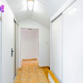 Foto inzerátu Prodej rodinného domu 150 m2, Cieszyn