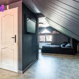 Foto inzerátu Prodej rodinného domu 150 m2, Cieszyn