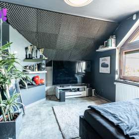 Foto inzerátu Prodej rodinného domu 150 m2, Cieszyn