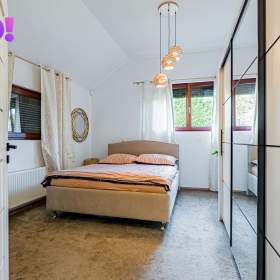 Foto inzerátu Prodej rodinného domu 150 m2, Cieszyn