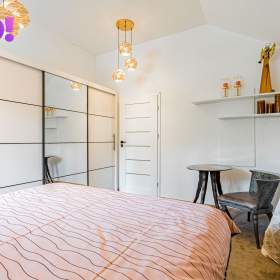 Foto inzerátu Prodej rodinného domu 150 m2, Cieszyn