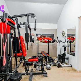 Foto inzerátu Prodej rodinného domu 150 m2, Cieszyn