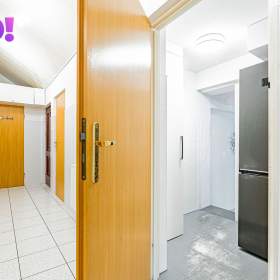 Foto inzerátu Prodej rodinného domu 150 m2, Cieszyn