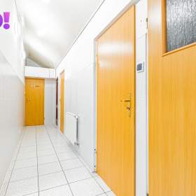 Foto inzerátu Prodej rodinného domu 150 m2, Cieszyn