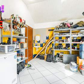 Foto inzerátu Prodej rodinného domu 150 m2, Cieszyn